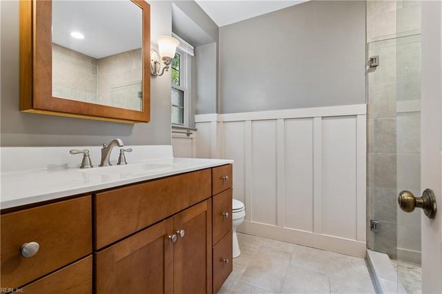 709 Oxbow DR, Virginia Beach, VA 23464