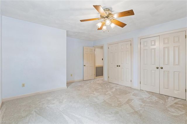 709 Oxbow DR, Virginia Beach, VA 23464