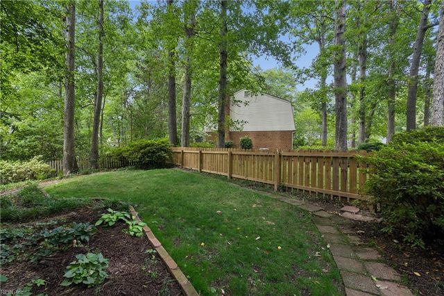 709 Oxbow DR, Virginia Beach, VA 23464