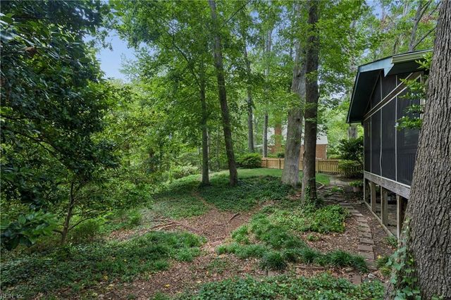 709 Oxbow DR, Virginia Beach, VA 23464