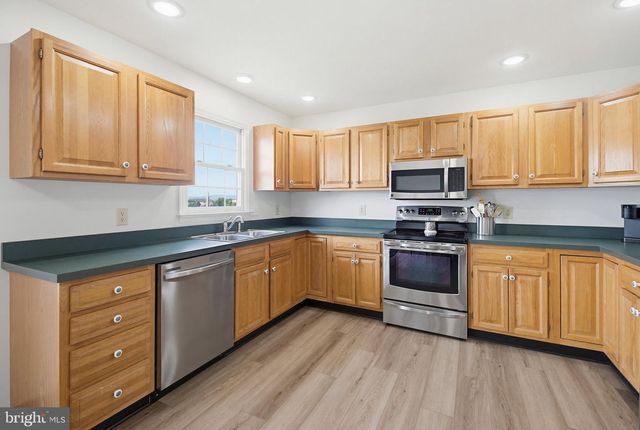 65 BROOKFIELD DR, Elizabethtown, PA 17022