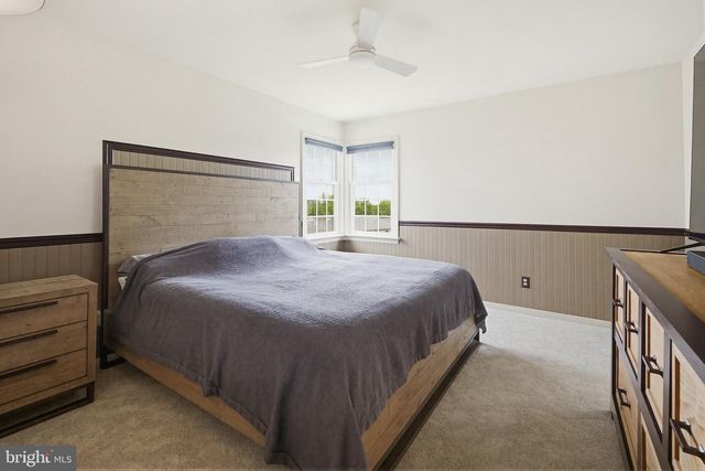 65 BROOKFIELD DR, Elizabethtown, PA 17022