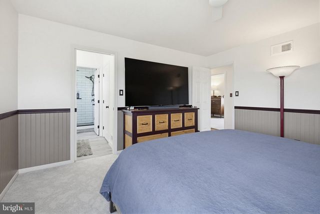 65 BROOKFIELD DR, Elizabethtown, PA 17022