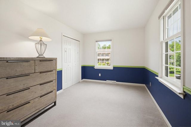 65 BROOKFIELD DR, Elizabethtown, PA 17022