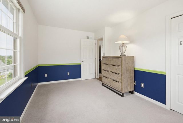65 BROOKFIELD DR, Elizabethtown, PA 17022