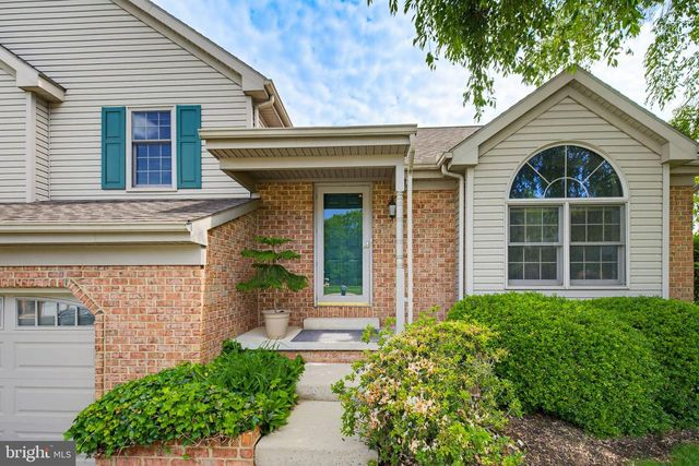 65 BROOKFIELD DR, Elizabethtown, PA 17022