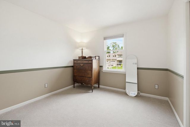65 BROOKFIELD DR, Elizabethtown, PA 17022