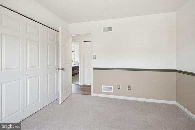 65 BROOKFIELD DR, Elizabethtown, PA 17022