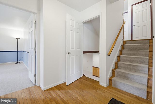 65 BROOKFIELD DR, Elizabethtown, PA 17022