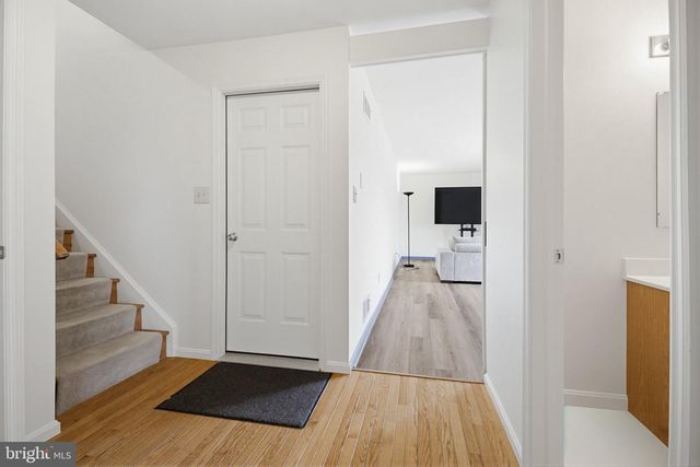 65 BROOKFIELD DR, Elizabethtown, PA 17022