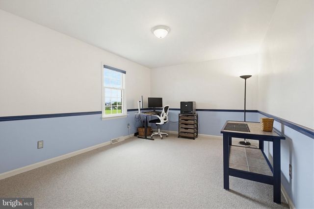 65 BROOKFIELD DR, Elizabethtown, PA 17022