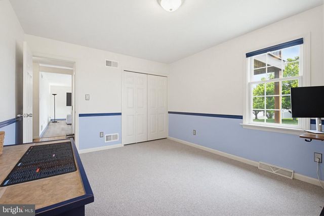 65 BROOKFIELD DR, Elizabethtown, PA 17022