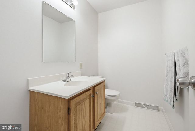 65 BROOKFIELD DR, Elizabethtown, PA 17022