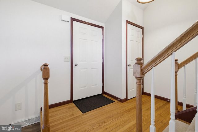 65 BROOKFIELD DR, Elizabethtown, PA 17022
