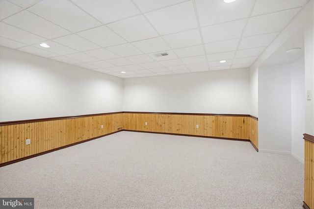 65 BROOKFIELD DR, Elizabethtown, PA 17022