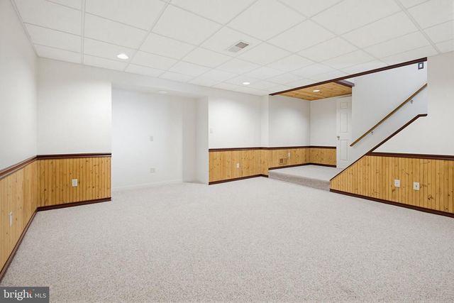 65 BROOKFIELD DR, Elizabethtown, PA 17022