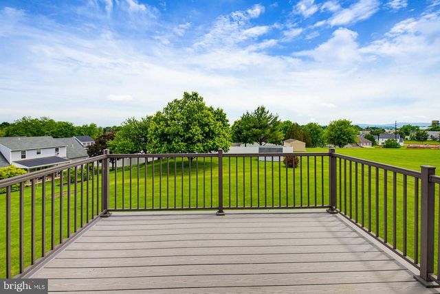 65 BROOKFIELD DR, Elizabethtown, PA 17022