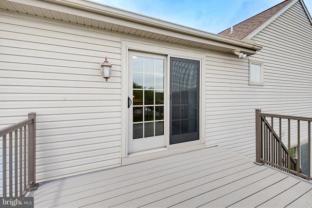 65 BROOKFIELD DR, Elizabethtown, PA 17022