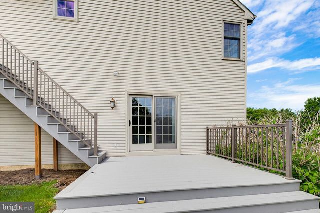 65 BROOKFIELD DR, Elizabethtown, PA 17022