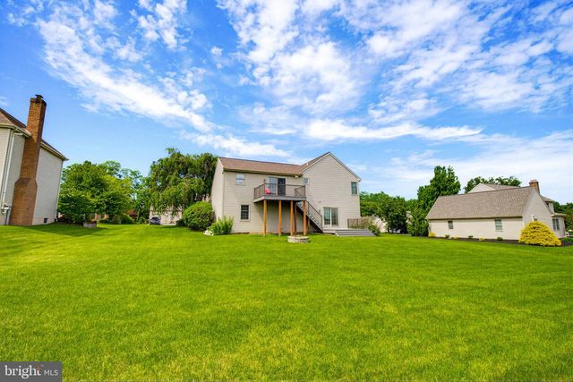 65 BROOKFIELD DR, Elizabethtown, PA 17022