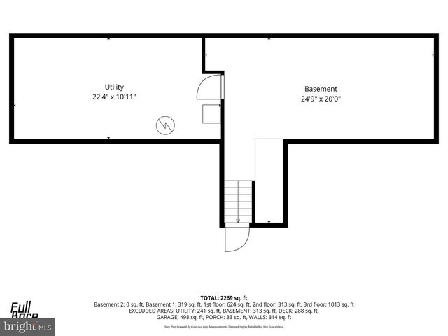 65 BROOKFIELD DR, Elizabethtown, PA 17022