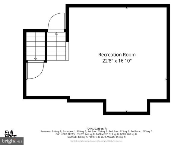 65 BROOKFIELD DR, Elizabethtown, PA 17022