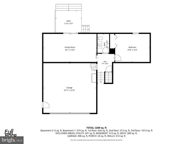 65 BROOKFIELD DR, Elizabethtown, PA 17022