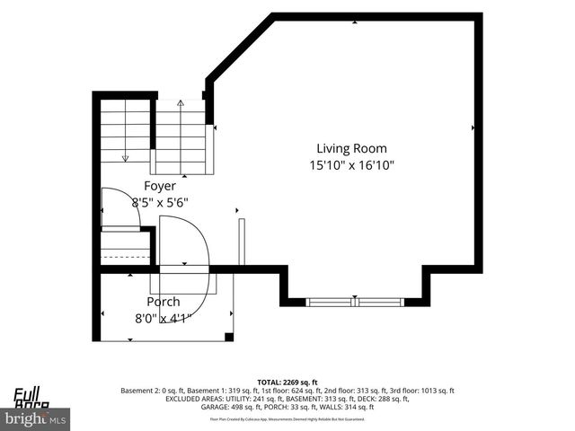 65 BROOKFIELD DR, Elizabethtown, PA 17022