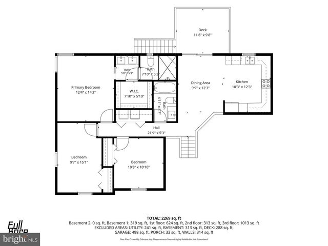 65 BROOKFIELD DR, Elizabethtown, PA 17022
