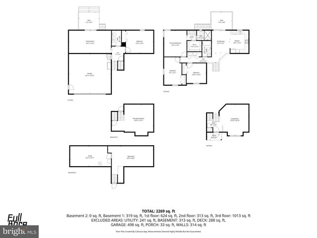 65 BROOKFIELD DR, Elizabethtown, PA 17022