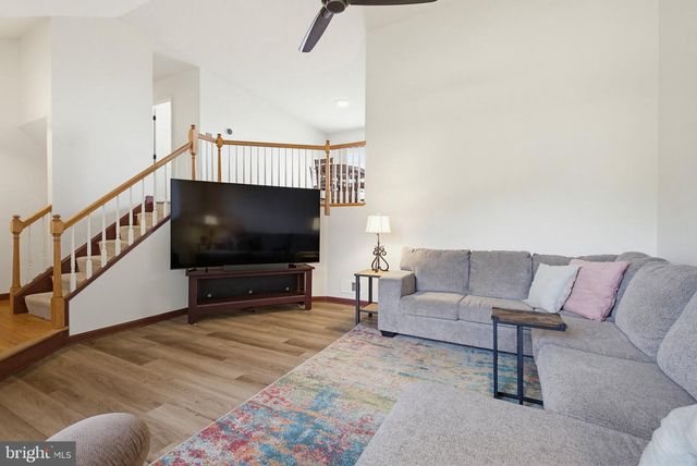 65 BROOKFIELD DR, Elizabethtown, PA 17022