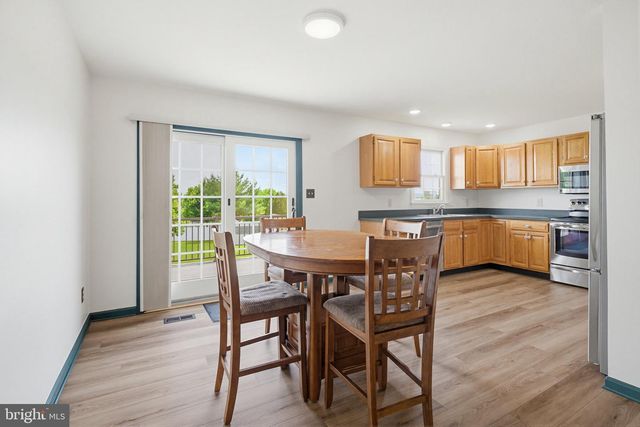 65 BROOKFIELD DR, Elizabethtown, PA 17022