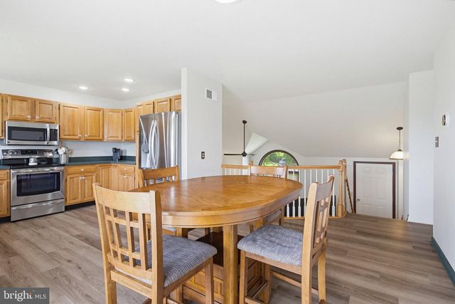 65 BROOKFIELD DR, Elizabethtown, PA 17022