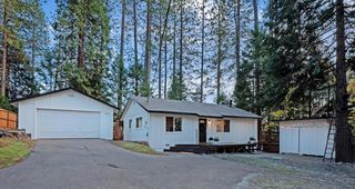 4943 Golden St, Pollock Pines, CA 95726