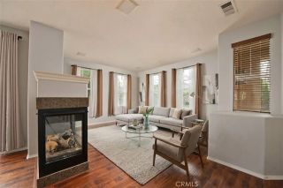 11468 Autumn Glen Court, Porter Ranch, CA 91326