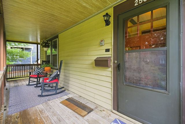 2508 Western Avenue, Davenport, IA 52803