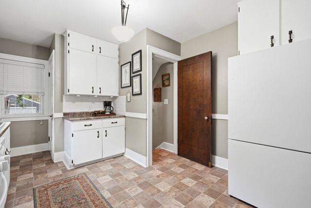 2508 Western Avenue, Davenport, IA 52803
