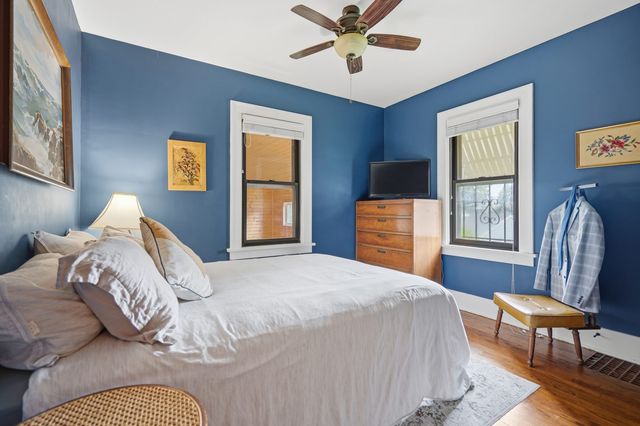 2508 Western Avenue, Davenport, IA 52803