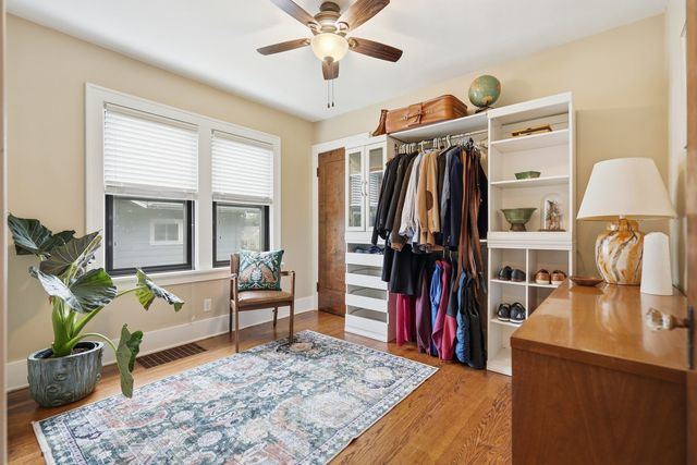 2508 Western Avenue, Davenport, IA 52803