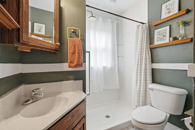 2508 Western Avenue, Davenport, IA 52803