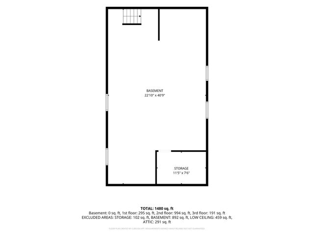 2508 Western Avenue, Davenport, IA 52803