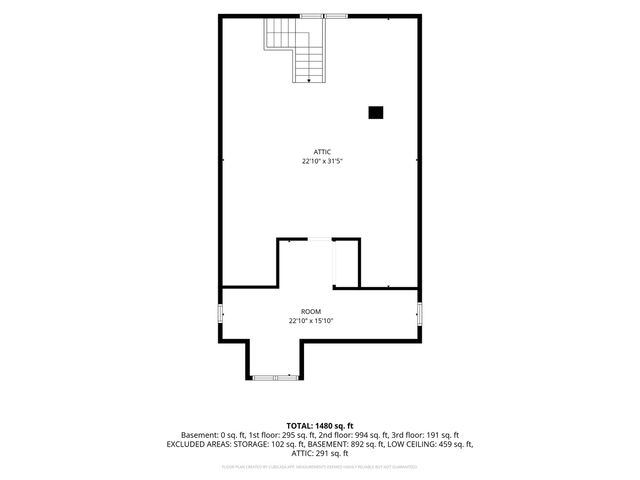 2508 Western Avenue, Davenport, IA 52803