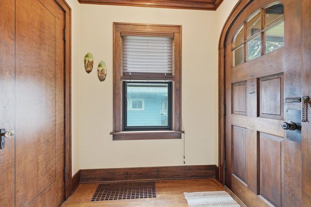 2508 Western Avenue, Davenport, IA 52803