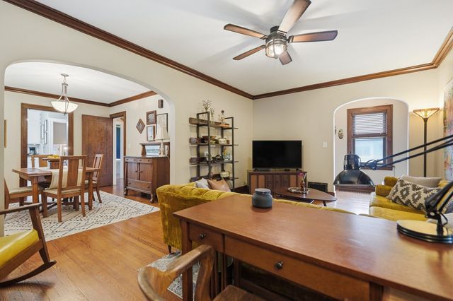 2508 Western Avenue, Davenport, IA 52803