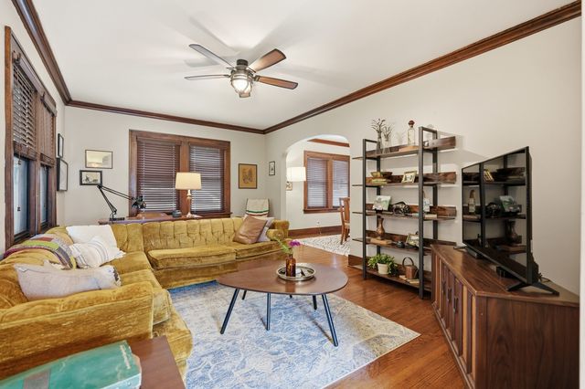 2508 Western Avenue, Davenport, IA 52803