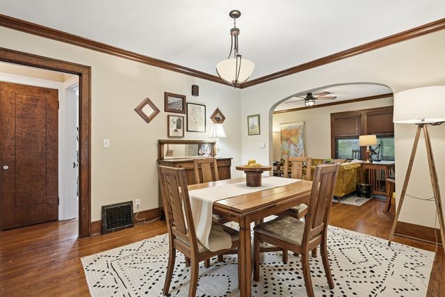 2508 Western Avenue, Davenport, IA 52803