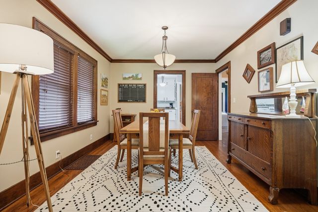 2508 Western Avenue, Davenport, IA 52803