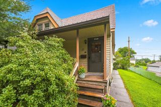 2508 Western Avenue, Davenport, IA 52803