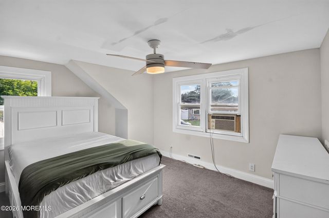 105 Roosevelt Drive, Brick, NJ 08724
