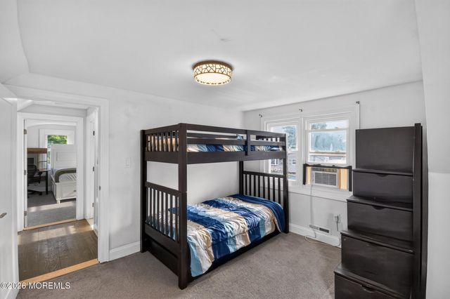 105 Roosevelt Drive, Brick, NJ 08724